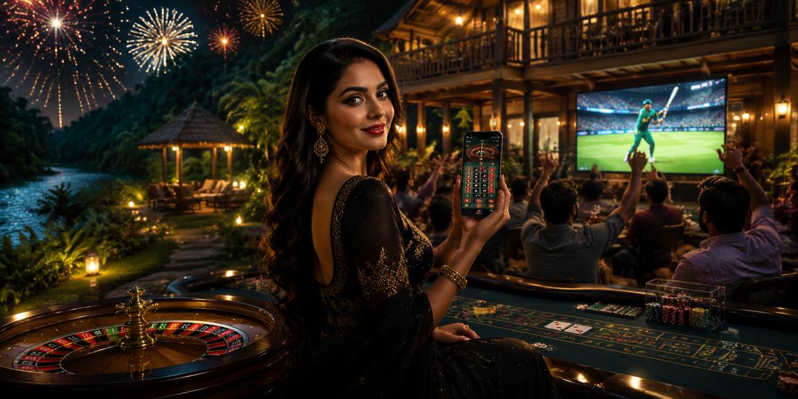 txearn99 casino app visual